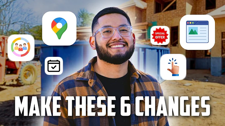 We Fixed This Dumpster Rental Google Ads Campaign – Here’s What Changed