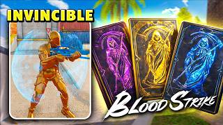 NEW Wild Cards are GAME CHANGING : Tap Strafe, Super Tank Mode and MORE! screenshot 3