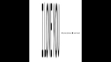 Tilt your 📲  #remix #musica #dj #funk #automobile #music 🎤🎼🎹🎶