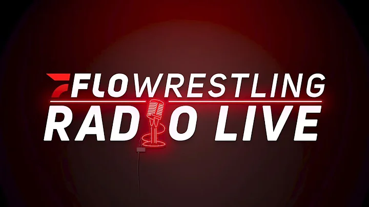The Bader Show: 2X World Silver Medalist Alli Raga...