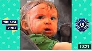 Best Fails Vines Compilation | Top Fail Vines May 2016 #505