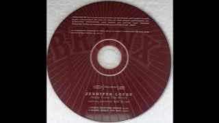 JENNIFER LOPEZ feat. Jadakiss and Styles - 