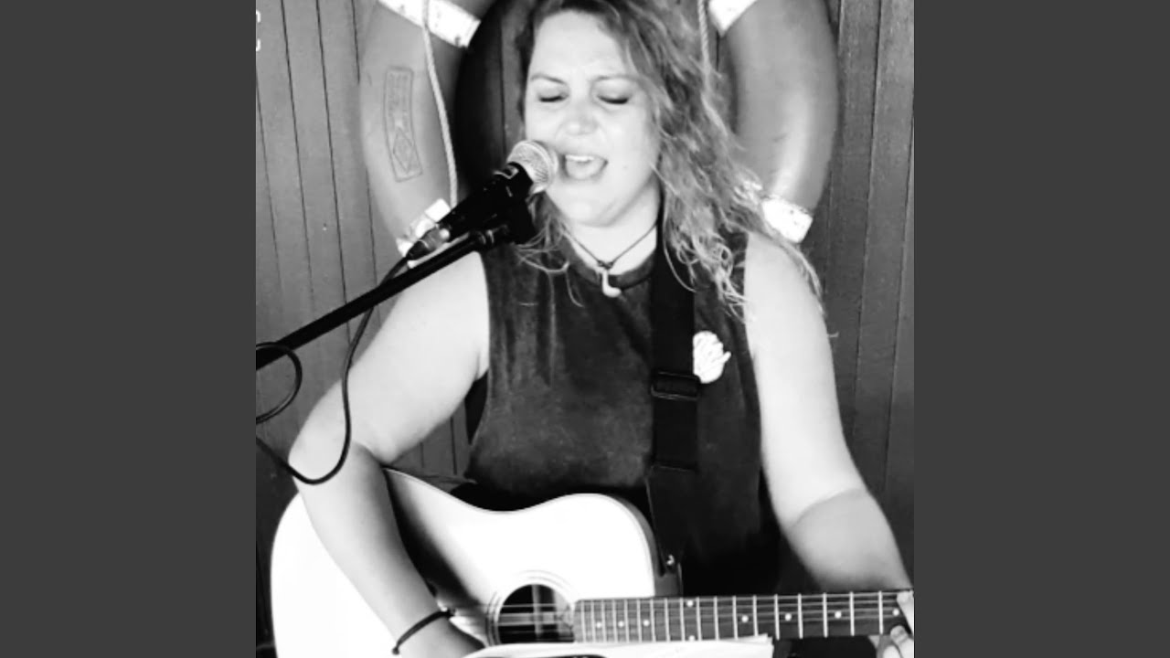 Collateral adlı videoyu YouTube'da izle Collateral adlı videoyu YouTube'da izle