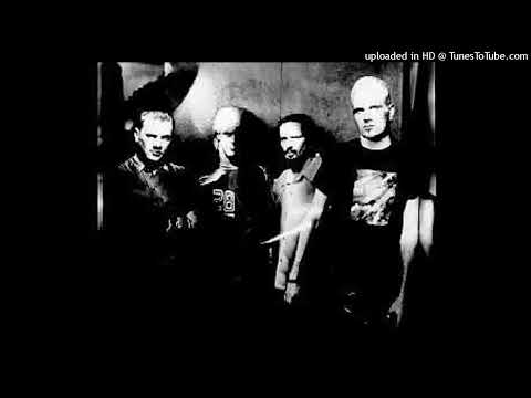 Gravity Kills - Guilty [HD]