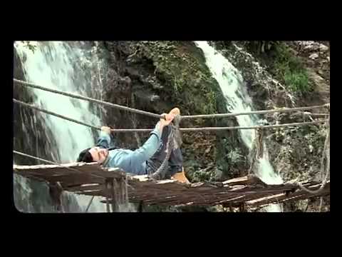 تامر حسني ياانا يابلاش 