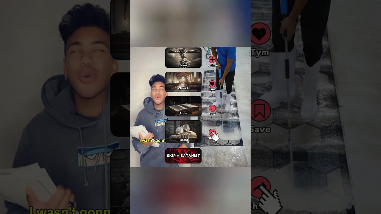  Fyppppppppppppppppppppppp Foryoupage Satisfying Crafting Diy Comedy Marrkadams