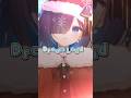 【#歌ってみた 】好き!雪!本気マジック feat. 初音ミク【Mitchie M】 #shorts #vsinger #新人vtuber