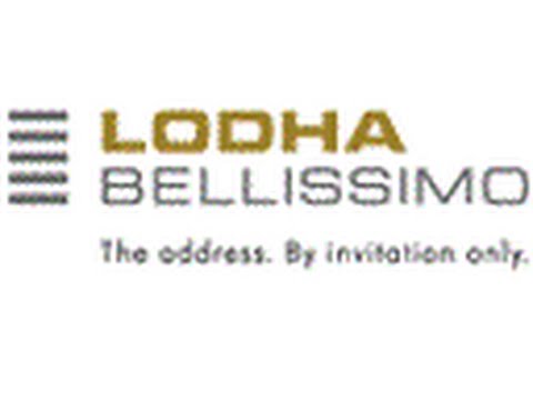 Lodha Bellissimo Mumbai Location Map Price List Floor Site Layout Plan Review Brochure