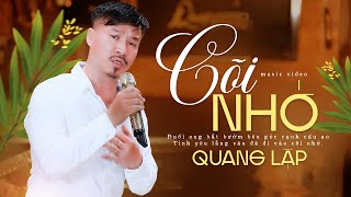 Bolero Xưa Phòng Trà Để Đời | Liên Khúc Cõi Nhớ & Xin Em Đừng Khóc Vu Quy - Phòng Trà Quang Lập
