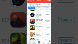 Descargar e-Sword para iPod, iPhone y iPad GRATIS. Descargar e-Sword para iPod, iPhone y iPad GRATIS.