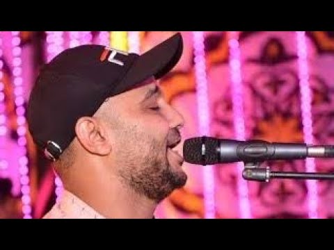 فجر فجر فجر فجر البرومو الاقوى فى مدينه اسنا شباب النمسا تصوير ومونتاج المبدع احمد البدرى