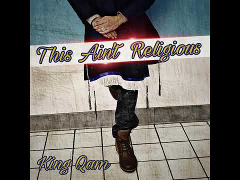 Watch We Are God's - King Qam on YouTube