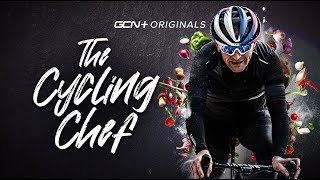 The Cycling Chef
Nutrition is as important as training when it comes to performance on the bike! Cycling Chef, Alan Murchison, puts 3 amateur cyclists through an 8 week nutrition plan to see how their performance improves!
Sign up for GCN+ now: https://gcn.eu/plus
GCN+ is the home of the world’s most thrilling live bike races, highlights, exclusive shows and epic cycling documentaries that you can enjoy live + ad-free + on-demand + interactive + all-year round.
GCN+ is more of everything you’ve come to love from GCN but taken to the next level: more entertainment, more races, more inspiration, more access, more analysis, more science and more to watch with exclusive and original long-form films, documentaries and shows.
GCN+ is #cycling like you’ve never seen it before. The Cycling Chef