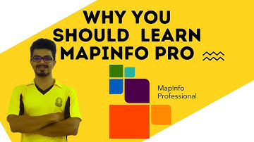 How to Install MapInfo Professional Version Correctly.