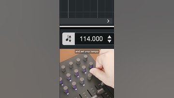 How well does the new Launch Control XL work with Cubase?