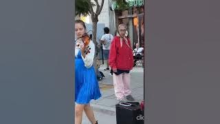 Sadness and Sorrow   Naruto   Karolina Protsenko   Violin Cover