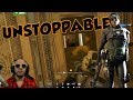 IGNORE GU TRAPS - Rainbow Six Siege Wind Bastion