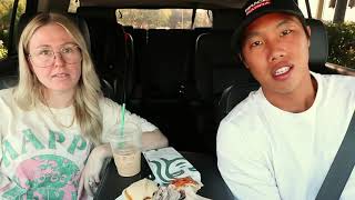 The Reason Why Keren & Khoas Dreams Never Work Out | Kickass Dissolve (Part 3)