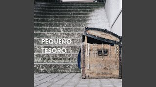Pequeño Tesoro