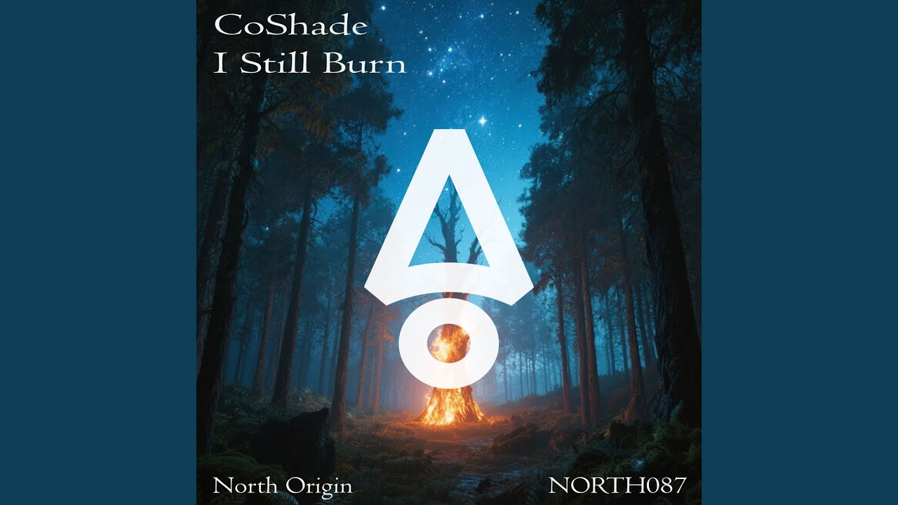 Watch I Still Burn on YouTube Watch I Still Burn on YouTube