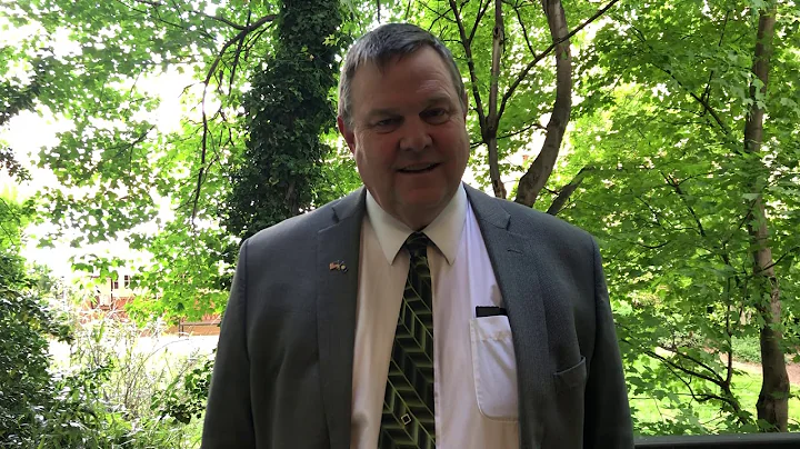 Senator Tester
