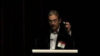 Journée Infopresse - Commandite