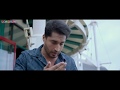 Akhiyan ne ronaoy  jassi gill  romantic song 2017  broken heart song