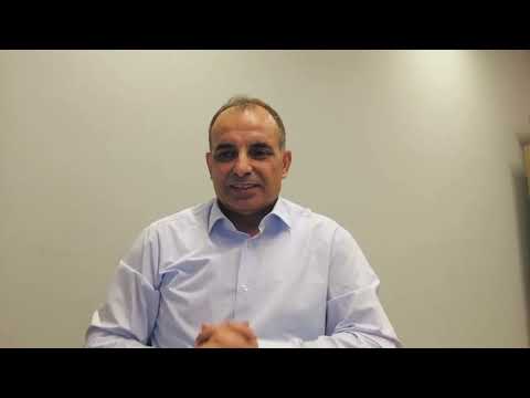 Asgari ücrete Temmuz’da