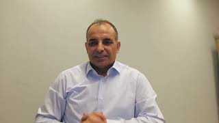 Asgari Ücrete Temmuzda Ara Zam Olur Mu? Temmuzda Kimlerin Maaşı Artacak? Ara Zam Nasıl Olacak?