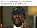 Funny R Kelly Memes