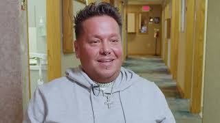 Discover the Smiling Success of Jennifer Schau, DDS Patient Testimonials in Saginaw, MI