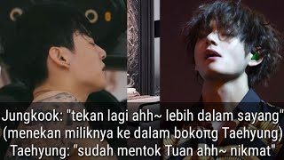 FF Kookv \