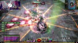 [qT] Deimos 2:02 | pChrono @SubiqT