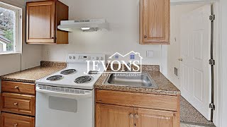 401 N 5th Ave 5 Yakima, WA 98902 | For Rent in Yakima, WA
