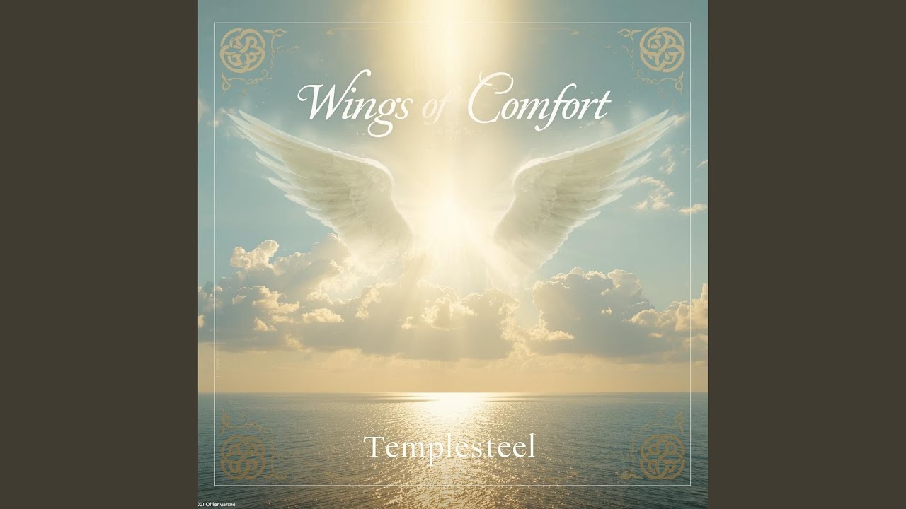 Stone Circles Beneath the Waves