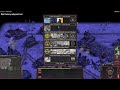 Generals: The End of Days. Russia [Aerospace Command] vs. GLA vs. China vs. USA. 