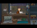 Чиним мобилки | Repair This! ФИНАЛ Стрим #3
