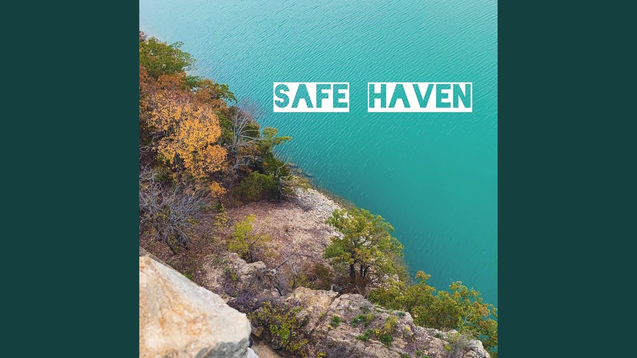 Safe Haven YouTube