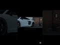 Audi R8 Edit #automobile #car #audi #r8