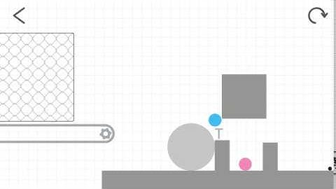 브레인도트에서 인기 스테이지를 클리어 했습니다! http://braindotsapp.com/stag...