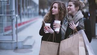 DS Enterprise - Online Shopping