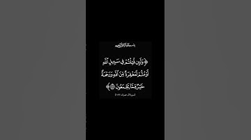 #سورة_آل_عمران القارئ #فارس_عباد