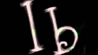 No One In Sight, Ib OST
