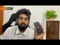 5 Reasons why iPhone 12 mini is better than iPhone 12!