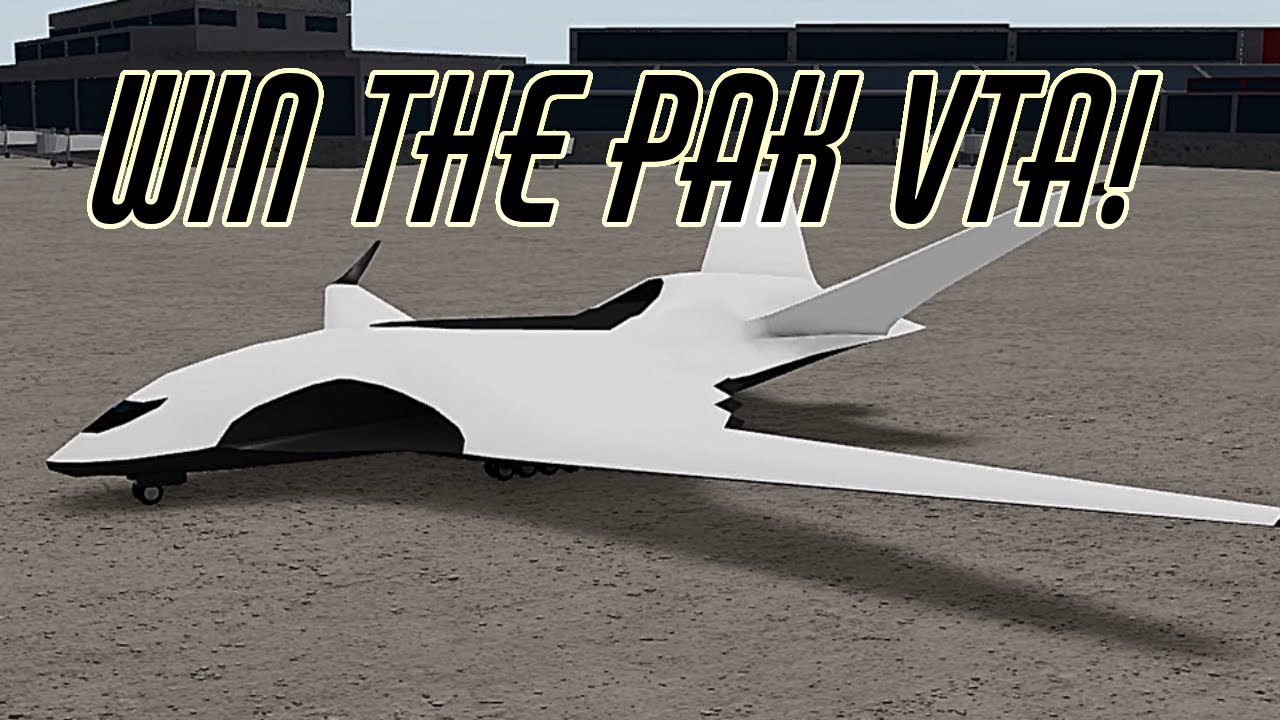 Win The RAREST Event Plane In Aeronautica YouTube Win The RAREST Event Plane In Aeronautica YouTube