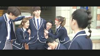 Download lagu Bimar Dil ¦ Pagalpanti ¦ Urvashi,John,Arshad,Ileana, Pulkit¦ Asees K, Jubin N, Tanishk....THE MA LTD