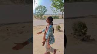 yeh remote 🎮sach me control kar raha hai#shorts #funny #comedy