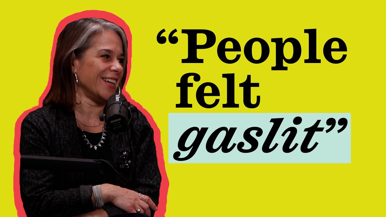 Salt Path: Behind the investigation | We Have Notes [FULL EPISODE]