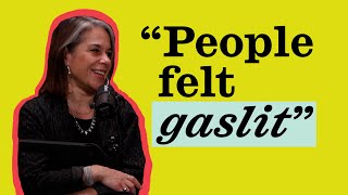 Famous Salt Path: Behind the investigation | We Have Notes [FULL EPISODE] Net Worth