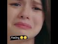 Sad Status 😔😥  #viralshorts  #viral #Shortsviral #viralvideo #sad_breakup_status #sadstatus